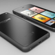 Illustration for article titled Amazons 3D Smartphone: Everything We Think We Know